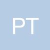 p_theilmann